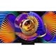 TCL 55 TCL 55