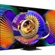 TCL 55 TCL 55