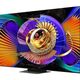 TCL 55 TCL 55