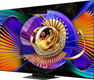 TCL 55 TCL 55
