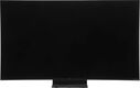 TCL 55 TCL 55