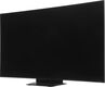 TCL 55 TCL 55