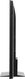 TCL 55 TCL 55