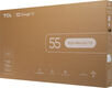 TCL 55 TCL 55