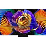 TCL 55" 55C7L