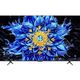TCL 55 TCL 55
