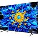 TCL 55 TCL 55