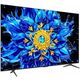 TCL 55 TCL 55