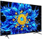 TCL 55 TCL 55