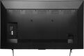 TCL 55 TCL 55
