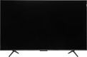 TCL 55 TCL 55