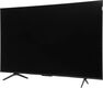 TCL 55 TCL 55