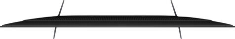 TCL 55 TCL 55