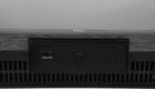 TCL 55 TCL 55