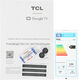 TCL 55 TCL 55