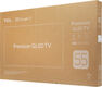 TCL 55 TCL 55