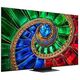 TCL 65 TCL 65