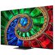 TCL 65 TCL 65