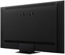 TCL 65 TCL 65