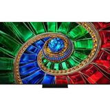 TCL 65" 65RM7L