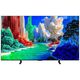 TCL 65 TCL 65