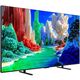 TCL 65 TCL 65