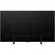TCL 65 TCL 65