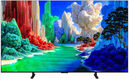 TCL 65 TCL 65
