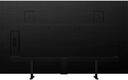 TCL 65 TCL 65