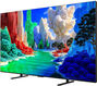 TCL 65 TCL 65