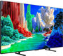 TCL 65 TCL 65