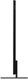 TCL 65 TCL 65