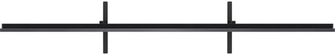 TCL 65