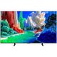 TCL 65 TCL 65