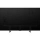 TCL 65 TCL 65