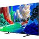 TCL 65