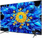 TCL 75 TCL 75