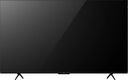 TCL 75 TCL 75