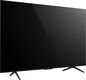 TCL 75 TCL 75