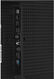 TCL 75 TCL 75