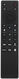 TCL 75 TCL 75