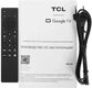 TCL 75 TCL 75