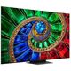 TCL 75
