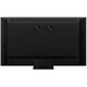 TCL 75