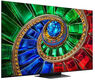 TCL 75