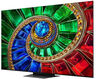 TCL 75