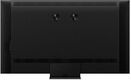 TCL 75