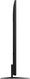 TCL 75