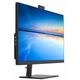 Prittec A27 L6 WB H610/FHD/no battery on MB for 12/13 Gen Intel (65w) A27- WB H610/Full HD