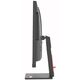 Prittec A27 L6 WB H610/FHD/no battery on MB for 12/13 Gen Intel (65w) A27- WB H610/Full HD